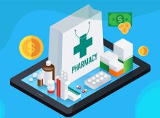 Pharmacy-Management-Software-Development-Cost-and-features