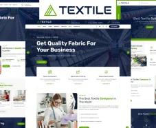 textile-textile-bootstrap-5-html-website-template_185165-2-original